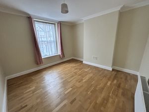 Photo 24- click for photo gallery